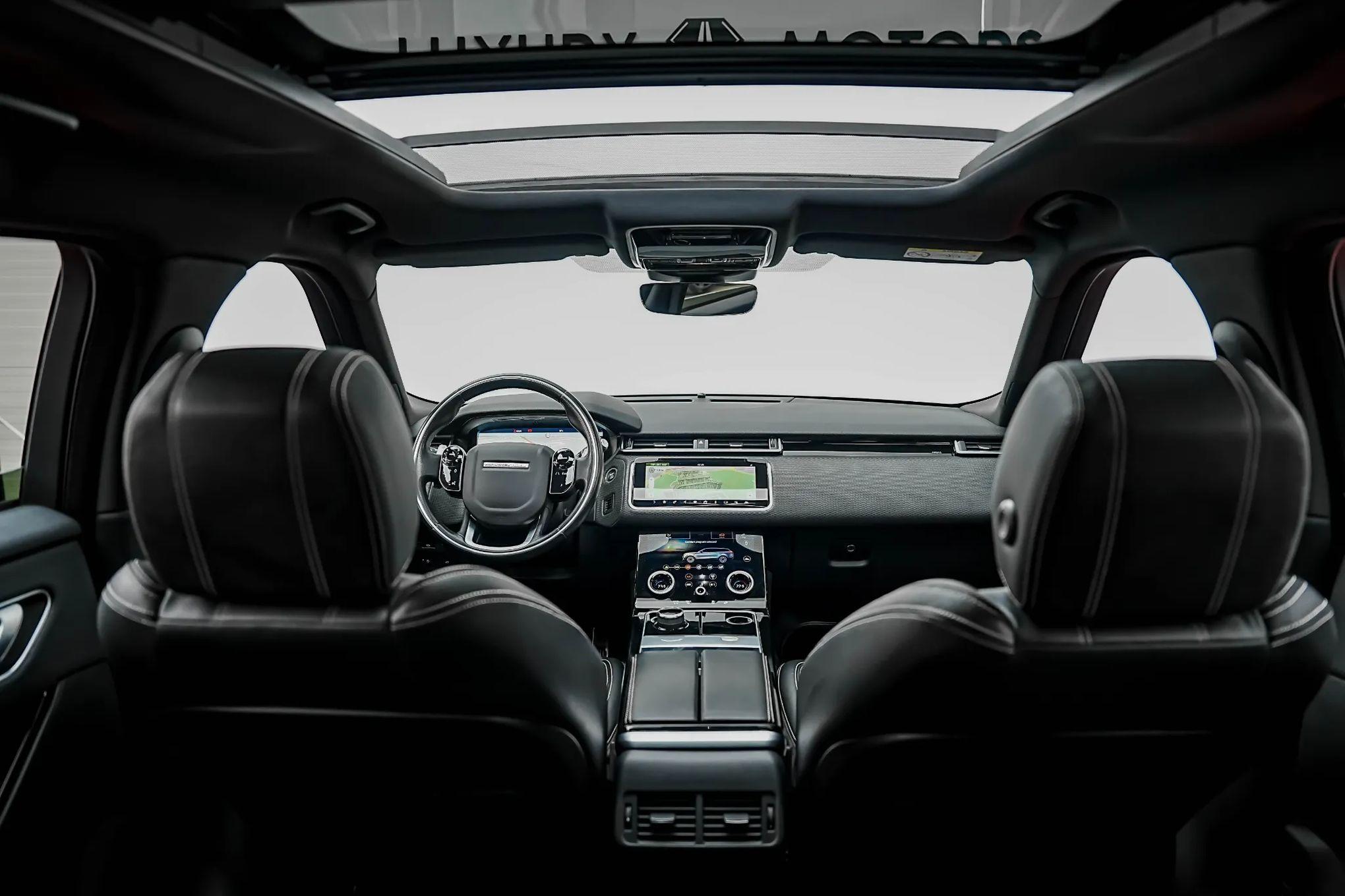 image of car